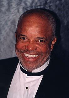 berry gordy wiki